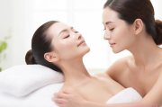 美容师面部销售话术6&amp;美容师销售话术900句