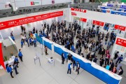 2025年惠州各区县招聘会时间及地点公布，速来查看