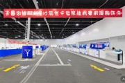 从大而全到专而精：就业服务创新，招聘求职更高效