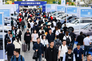 北京春季大型招聘会开场！超多岗位，新体验，速来