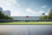 济南市人社局主办！2025年百日千万招聘专项行动线上举行