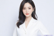 直播开场话术精简版&amp;直播开场白台词