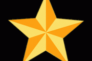 【岗位速递】“重庆人力”所属企业飞驶特公司招聘：派往某物业公司客服岗