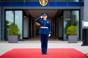 2025年北京市退役军人线上招聘会第八期启动，诚邀参加