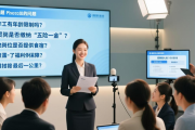 绥化就业大集线上招聘会，多企业多岗位助您找到心仪工作