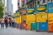 家门口招聘会来啦！2025年江汉区专场7月25日开启