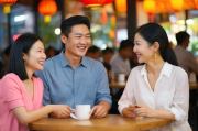 找女生聊天话术900句&amp;找女生聊天怎么开口