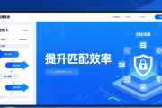 2026招聘市场痛点及靠谱招聘软件推荐，白领速看