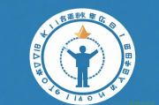 成交十大步骤成交话术&amp;成交的49种方法