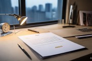 2025浙江瓯越交建科技股份有限公司公开招聘5人！报名时间定了？