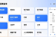 2026年郑州两场招聘会来袭！时间地点及岗位详情速看