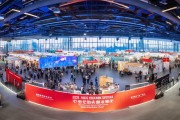 2025届高校毕业生离校未就业专场招聘活动来袭，人数、时间看这里