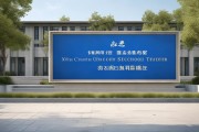 2025年徐州市7 - 8月人才夜市招聘会计划公布啦