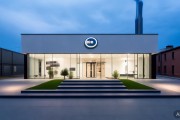 五华区就业服务新举措：搭建招聘求职通道，助力重点群体就业