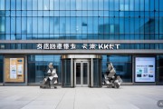 10月18日青浦区将举办招聘会，314个岗位虚位以待
