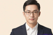 催收话术与技巧&amp;催收技巧话术经典句子