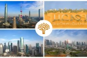 金秋将至硕果盈枝！JOBS海归招聘会迎来辉煌十周年，诚邀名企共襄盛举