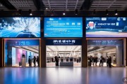 2025雄安招聘会盛况：提供9863个岗位，达成就业意向2974人
