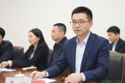 职引未来 乐业杭州2025！现代服务业招聘会亮点抢先看