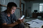建筑圈招工大变天！工资压到5000，要求高还岗位秒没咋回事？