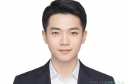 私信引流话术怎么办&amp;私信大哥必回的话术