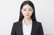 线上设计公司客服话术&amp;设计公司客服是做什么