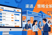 高校招聘信息怎么发？渠道、策略全解析