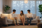 创伤后心理疏导话术的简单介绍
