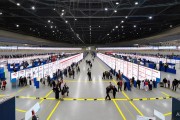 金秋启航招聘会启动：京津冀、四川及教育行业专场，提供3万+岗位