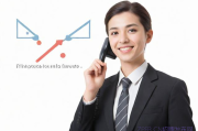 保险公司电话招聘话术&amp;保险公司电话招聘话术技巧
