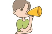 好消息！一场大型招聘会即将开始！时间、地点↘