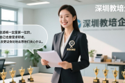 BOSS直聘发布最佳招聘官2025年度报告，招聘情况全知道