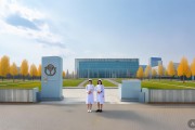 才聚十堰，圆梦车城——湖北医药学院2025秋季校园招聘会助力毕业生精准就业