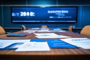 定西市安才人力资源管理有限公司公开招聘16名服务人员，详情速看