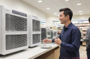 格力空调的销售话术&amp;格力空调的销售话术分析