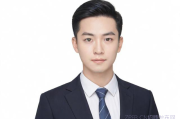 销售攻心话术&amp;销售攻心话术100句