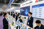 12 月 27 至 28 日深圳招聘会，龙岗携名企揽才超 15 万