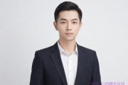 直入人心的八大销售技巧和话术&amp;100个销售技巧和话术