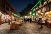 职引未来 青春泉行！2025年泉州鲤城招聘会详情来袭