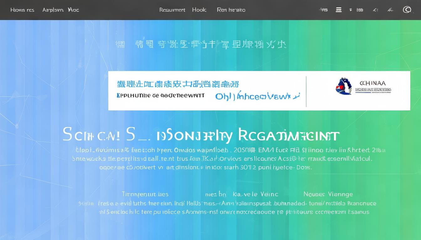 线上招聘专场 _招聘_百日千万招聘专项行动