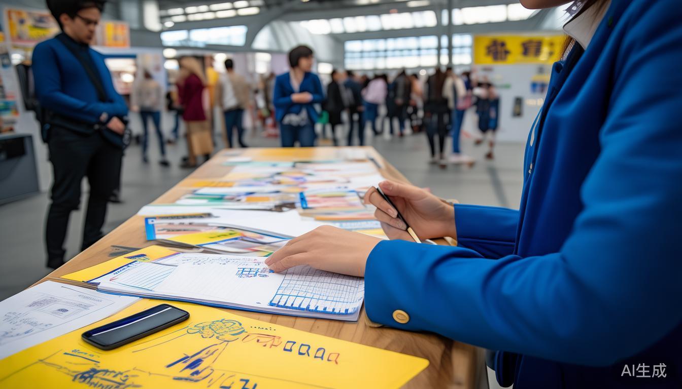 海南省2025年国有企业专场招聘会_招聘会_海南国企招聘会岗位需求