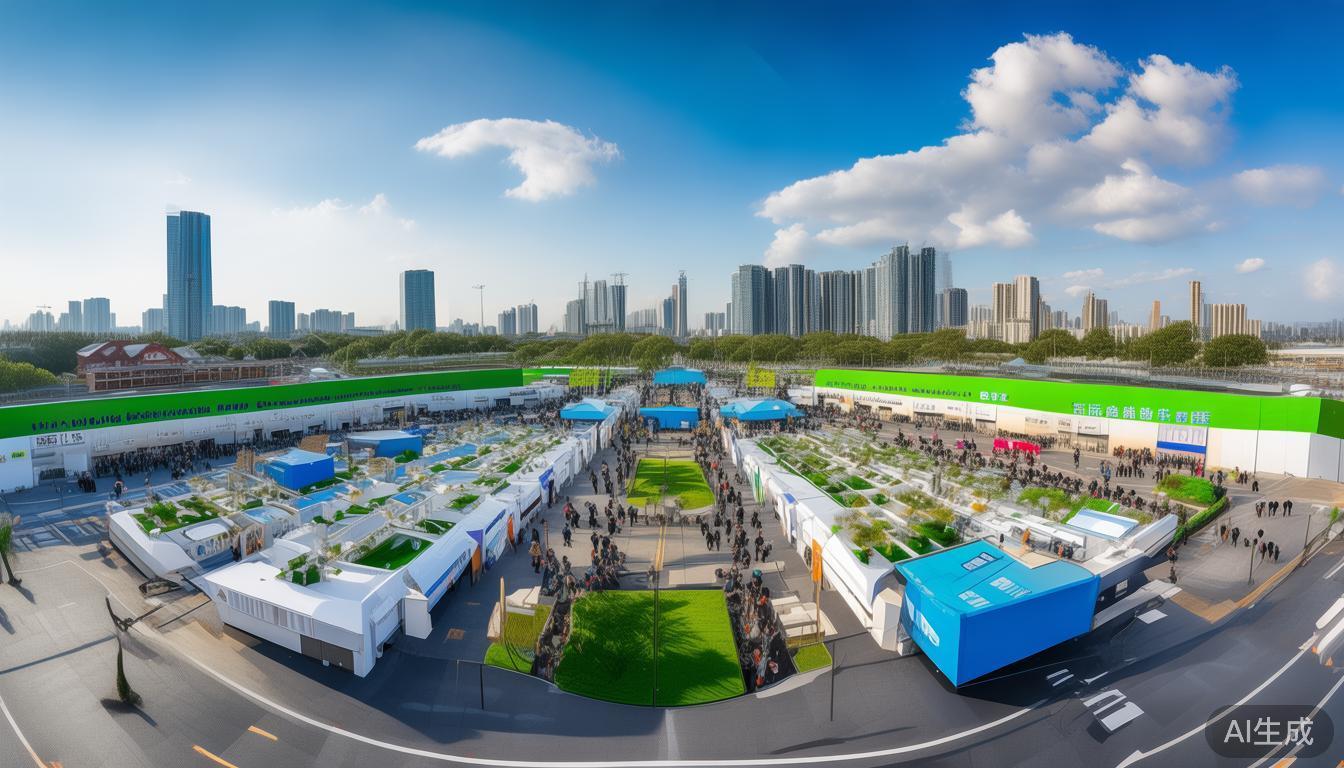 海南自贸港人才需求_招聘会_海南省2025年国有企业专场招聘会