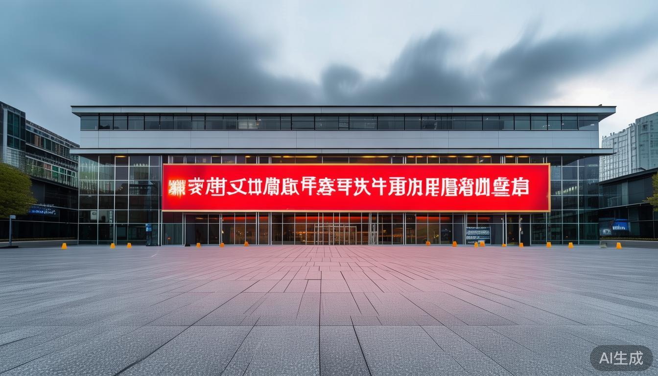 假冒中国烟草总公司招聘信息_招聘信息_虚假招聘声明