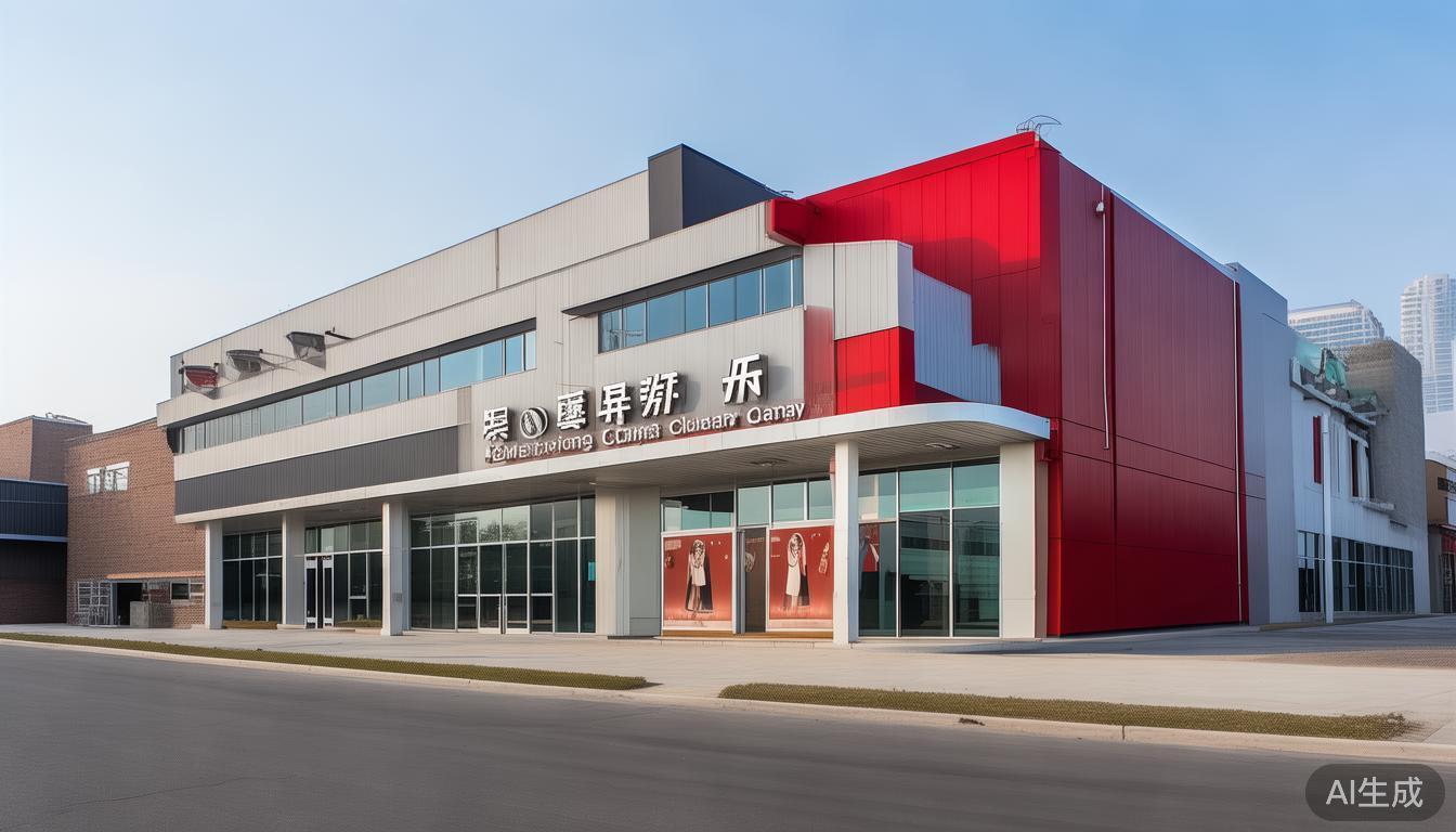 句容市返乡劳动者专场招聘会_句容市制造业服务业现代农业招聘会_招聘会