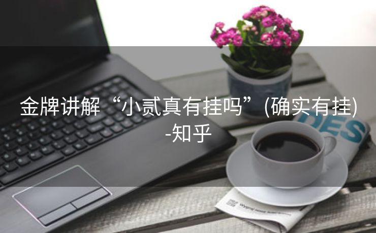 金牌讲解“小贰真有挂吗”(确实有挂)-知乎 金牌讲解“小贰真有挂吗”(确实有挂)-知乎