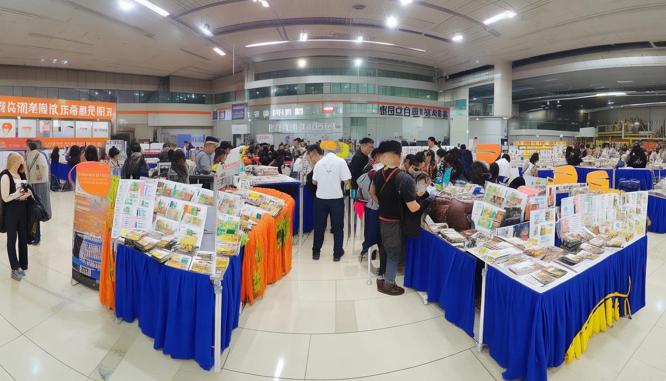 玉溪市百日千万招聘专项行动 _招聘会_玉溪市高校毕业生招聘会
