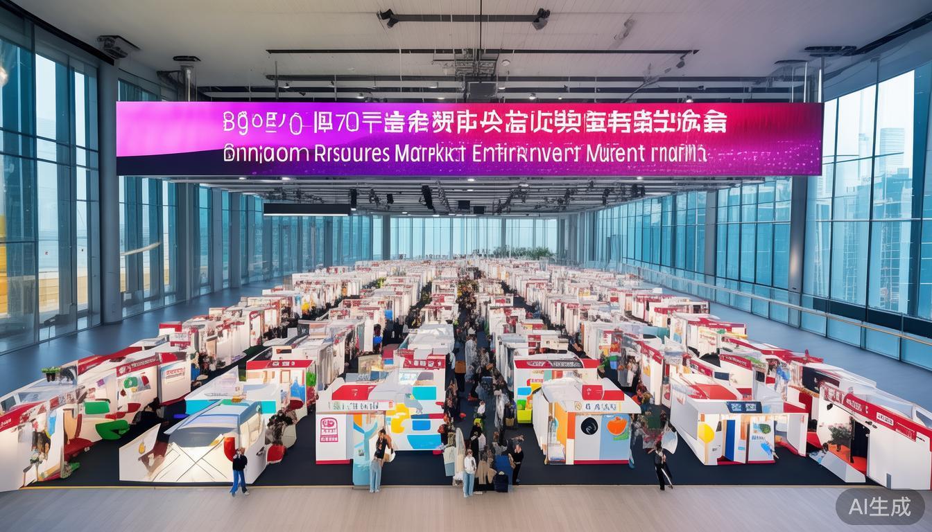 招聘会_蚌埠市专场招聘会_蚌埠市就业招聘会信息
