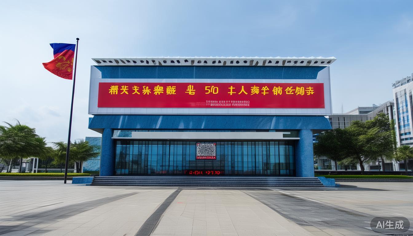 招聘信息_宁德市纪检监察系统招聘_福建事业单位招聘