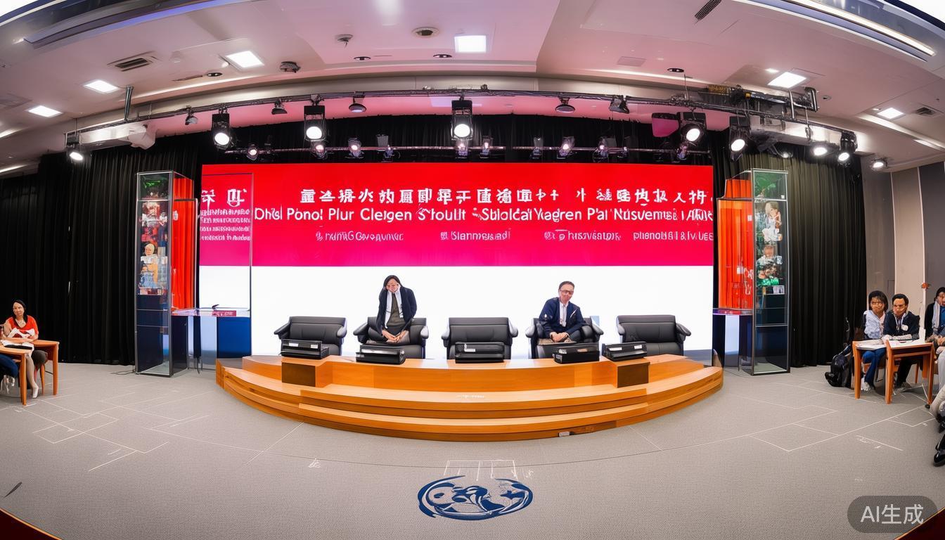 潍坊学院招聘会_招聘会_胶东经济圈综合类专场招聘会