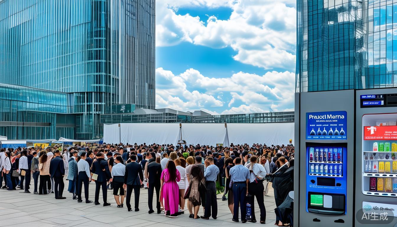 广州北京路招聘会_广州市级就业巴士招聘会_招聘会
